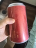 信仲號(hào)金駿眉/正山小種/小青柑普洱茶/毛尖/碧螺春/滇紅/烏龍茶葉罐裝 【武夷紅茶正山小種】 100g 曬單實(shí)拍圖