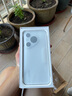 HUAWEI Pura 70 華為手機(jī)p70 超高速風(fēng)馳閃拍 第二代昆侖玻璃 靈犀通信 雙超級(jí)快充 華為鴻蒙智能手機(jī) 雪域白 12GB+512GB【北斗衛(wèi)星消息版】 曬單實(shí)拍圖