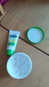 絲塔芙（Cetaphil）溫和特護(hù)保濕霜85g寶寶面霜嬰幼兒面霜兒童面霜潤膚乳液滋潤補水 曬單實拍圖