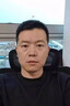 白云山蛇毒眼霜淡化細(xì)紋提拉緊致黑部圈眼袋男士專用緊致抗皺滋潤25g 曬單實拍圖
