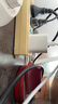 貝爾金（BELKIN）氮化鎵充電器 45W雙口快充套裝 蘋果手機(jī)iPhone充電頭 超小便攜 Type-C電源適配器 曬單實拍圖