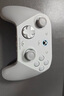 蓋世小雞（GAMESIR）G7 Pro微軟Xbox授權(quán)精英游戲手柄 TMR搖桿體感雙切扳機(jī)光微動藍(lán)牙PC電腦無線Steam安卓電視手機(jī) 曬單實拍圖