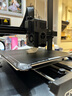 創(chuàng)想三維3d打印機(jī) Ender-3 V3 KE 入門(mén)友好 兒童教育 家用桌面級(jí)全自動(dòng)調(diào)平FDM辦公DIY模型FDM多色打印設(shè)備 Ender-3 V3 KE 大陸版 曬單實(shí)拍圖