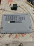 華碩無畏16【國家補貼20%】高性能輕薄筆記本電腦 i9-13900H 16G 1T 2.5K屏 銀色 144Hz高刷【預裝Office版】 曬單實拍圖