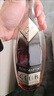 人頭馬（Remy Martin）CLUB優(yōu)質(zhì)香檳區(qū)干邑白蘭地洋酒 350mL  曬單實(shí)拍圖