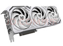 影馳GeForce RTX5060顯卡支持DLSS4游戲DWG設(shè)計剪輯/直播娛樂AI本地部署明末：淵虛之羽電腦顯卡 5060金屬大師【白金OC】 曬單實拍圖