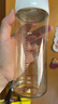 貝親（Pigeon）PPSU寬口徑自然實(shí)感防脹氣奶瓶330ml L號奶嘴 6個月+ AA193 曬單實(shí)拍圖