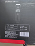 志高（CHIGO）狗狗電推剪寵物剃毛器理發(fā)器電推子剃毛刀美容造型寵物貓咪剃毛器剃腳毛器推毛器輕音低噪F858-A 曬單實(shí)拍圖