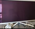 飛利浦EVNIA 27英寸4K160/320Hz IPS雙模MiniLED 2304分區9216燈珠HDR1400出廠(chǎng)校準電競顯示器27M2N6801M 曬單實(shí)拍圖