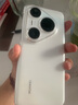 HUAWEI Pura 80 Pro  12GB+256GB 釉白一英寸主攝  個性色卡 AI輔助構圖 華為鴻蒙智能手機 曬單實拍圖