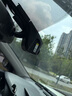 PAPAGO!行車記錄儀專車專用免走線適用豐田凱美瑞漢蘭達(dá)亞洲龍威蘭達(dá)塞納 【4K款】單鏡頭 官方標(biāo)配+【32G內(nèi)存卡】 曬單實(shí)拍圖