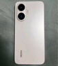 小米（MI）【國家補貼】REDMI Turbo 4 Pro 第四代驍龍8s 7550mAh長續(xù)航 12GB+512GB 白色 小米紅米5G手機 曬單實拍圖