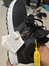 阿迪達(dá)斯adidas男夏季休閑運(yùn)動(dòng)輕便跑步鞋訓(xùn)練備賽運(yùn)動(dòng)男鞋 曬單實(shí)拍圖