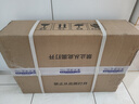 聯(lián)想ThinkPad X13/L13/X1Carbon/X390輕薄二手筆記本電腦13.3寸商務(wù)辦公 【超值】L13 10代 8G 256G固態(tài) 95新 曬單實(shí)拍圖
