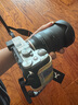 索尼（SONY）Alpha 7C II 新一代全畫幅雙影像小“7“A7CM2 微單數(shù)碼相機(jī) A7C2/ ILCE-7CM2 A7C2銀色單機(jī)【888+皮套+128G卡】 官方標(biāo)配 曬單實(shí)拍圖