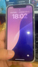 Apple iPhone12Pro 蘋果12 Pro 原裝國行5G手機(jī)全網(wǎng)通 蘋果手機(jī) 二手手機(jī) 海藍(lán)色【更換飛毛腿電池】店長推薦 極速發(fā)貨 99新256G【3期免息+贈(zèng)送大禮包】 三年老店+五星店鋪 曬單實(shí)拍圖