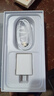 VIVOAIR手機(jī)2025新品1TB超大內(nèi)存7800mAh快充大電池驍龍888學(xué)生電競老人AI抗摔防水護(hù)眼高性能6800W拍照 鈦黑色 16GB+1TB（1024GB） 曬單實拍圖