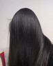 韓方五谷洗發(fā)水男女士二硫化硒去屑止癢控油持久蓬松洗頭膏露液金榜第1名 曬單實拍圖