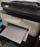 惠普（HP）W110A原裝硒鼓墨盒 110a粉盒108w mfp136w 136wm 136a 136nw打印機 w1110a黑色打印機硒鼓墨盒粉盒（1支） 曬單實拍圖