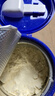 美贊臣藍(lán)臻 3段奶粉 幼兒配方奶粉（12-36月）300g 乳鐵蛋白 新國標(biāo) 曬單實拍圖