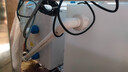 新款海鮮機魚缸制冷機冷水機魚池恒溫器一體養(yǎng)殖商用水產(chǎn) 大1.5匹單冷 日立壓縮機 曬單實拍圖