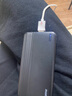 可口可樂（Coca-Cola）C-7可樂數(shù)據(jù)線lightning閃充線PIN適用蘋果手機(jī)iPhone15ProMax14 13編織車載iPad11 曬單實(shí)拍圖