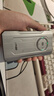 上贊SZ50 5G隨身wifi 6免插卡流量移動(dòng)路由器雙頻wifi無線上網(wǎng)卡 曬單實(shí)拍圖