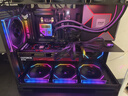 AMD銳龍R7 9800X3D主機(jī)組裝電腦RTX5080 RX9070XT顯卡直播電競(jìng)設(shè)計(jì)臺(tái)式電腦主機(jī)DIY組裝機(jī) 銳龍7 9800X3D+無(wú)顯卡主機(jī)丨配一 主機(jī)套件 曬單實(shí)拍圖