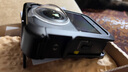 斯莫格（SmallRig）適用大疆DJI OSMO 360拓展框兔籠全景運動相機(jī)鏡頭保護(hù)套件便攜式迷你Vlog攝影攝像拍照短視頻配件 【DJI OSMO 360】拓展框 曬單實拍圖