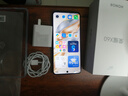 華為手機華為mate70pro 自挑 新品5G旗艦X60 超高清一億像素 海量雙存 五星級抗摔防巨量電池+極速快充 典雅黑12GB+512GB 官方|標配 贈180天只換不修+3年質(zhì)保+碎屏險 曬單實拍圖