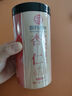 徽京華尊 國(guó)藥藥材 苦杏仁250g 生苦北杏仁片大顆粒飽滿無碎可做杏仁粉 曬單實(shí)拍圖
