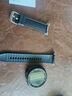 三星 Samsung【國(guó)家補(bǔ)貼】Watch8 Classic 藍(lán)牙通話智能手表/運(yùn)動(dòng)手表 披荊斬棘哥哥同款 46mm 月隕黑 曬單實(shí)拍圖
