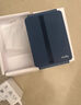 CUDY BE3600 WiFi 7 路由器 2.5G網(wǎng)口 博通四核處理器 無線信號(hào)穿墻王 兒童上網(wǎng)控制 全屋覆蓋 曬單實(shí)拍圖