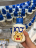 蕉下（beneunder）防曬衣女防紫外線全防護(hù)可調(diào)節(jié)收腰顯瘦百搭A(yù)L823烏云灰M 曬單實(shí)拍圖