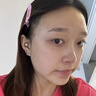 儒意（RUYI）蝦青素雙抗次拋精華液面部抗皺緊致抗氧化減黃提亮膚色補水保濕女 曬單實拍圖