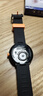 斯沃琪（Swatch）Flik Flak（飛菲）兒童手表 旋風(fēng)追蹤 兒童節(jié)禮物ZFCSP093 曬單實(shí)拍圖