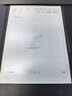 科大訊飛智能辦公本X5/X5Pro【旗艦新品】10.65英寸墨水屏電紙書閱讀器手寫筆記本平板語音轉(zhuǎn)文字會議記錄 【旗艦新品】訊飛智能辦公本X5 Pro（水墨藍(lán)） 訊飛星火*DeepSeek雙擎驅(qū)動 曬單實(shí)拍圖