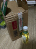 農(nóng)夫山泉農(nóng)夫山泉 東方樹葉0糖0脂0卡無糖茶飲料 禮盒純茶整箱裝 茉莉花茶 500ml*12瓶 曬單實(shí)拍圖