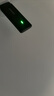 聯(lián)想隨身wifi6支持5G/4G設(shè)備2025款移動(dòng)無線免插卡全國通用無限流量網(wǎng)絡(luò)筆記本電腦便攜手機(jī)車載隨行 曬單實(shí)拍圖