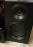 THINKYA 迷你藍(lán)牙CD組合音響CD播放機 FM收音機 桌面HIFI發(fā)燒音箱 2.0聲道 曬單實拍圖