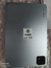 小米pad6Pro 11英寸【分期免息】驍龍8+144Hz高刷 學(xué)習(xí)辦公補(bǔ)貼新機(jī) 遠(yuǎn)山藍(lán)【曬單送定制鍵盤電容筆】 8+256G 官方標(biāo)配 曬單實(shí)拍圖