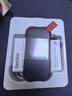 閃迪（SanDisk）2TB Type-c USB3.2移動(dòng)固態(tài)硬盤（PSSD）E30高速 移動(dòng)SSD 讀速800MB/s 兼容手機(jī)筆記本電腦 曬單實(shí)拍圖