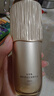 佰草集御齡人參精華液50ml緊致抗皺淡化細紋保濕補水修護提亮專柜同款 曬單實拍圖