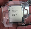 英特爾(Intel) i7-12700KF 酷睿12代 處理器 12核20線程 睿頻至高可達5.0Ghz 25M三級緩存 臺式機CPU 曬單實拍圖
