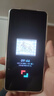 vivo iQOO Neo10 Pro+ 16+512 馳光白 驍龍8至尊版 2K Q10珠峰屏 電競(jìng)手機(jī)【贈(zèng)話費(fèi)券】國(guó)家補(bǔ)貼 曬單實(shí)拍圖