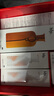 hfp果酸精粹水乳護(hù)膚品套裝禮盒收縮毛孔祛痘控油濕敷補(bǔ)水保濕禮物女 曬單實(shí)拍圖