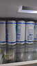 嶗山白花蛇草水氣泡水320ml*24罐無(wú)糖難喝的飲料百花蛇舌草水新日期 白花蛇草水320ml*24罐 曬單實(shí)拍圖