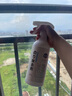 光多拉強(qiáng)力除膠劑溶解劑萬(wàn)能家用開(kāi)荒保潔地板玻璃瓷磚發(fā)泡膠去膠清洗劑 曬單實(shí)拍圖