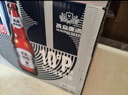 燕京啤酒 U8 PLUS 10度啤酒500ml*12瓶 冰爽暢飲 現(xiàn)貨熱賣 整箱裝 曬單實(shí)拍圖
