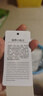 viney包包女包牛皮斜挎餃子包輕奢通勤單肩包生日七夕情人節(jié)禮物送女友 曬單實(shí)拍圖
